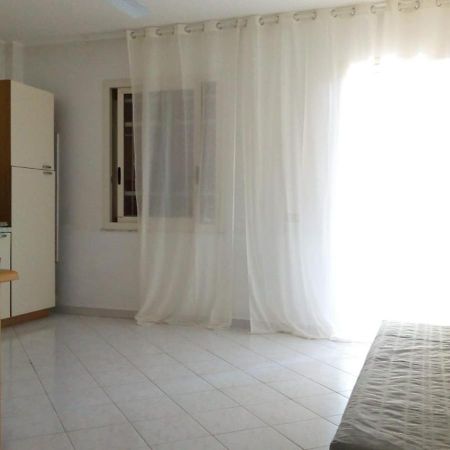 Aessebenessere Casavacanza Mascali Extérieur photo